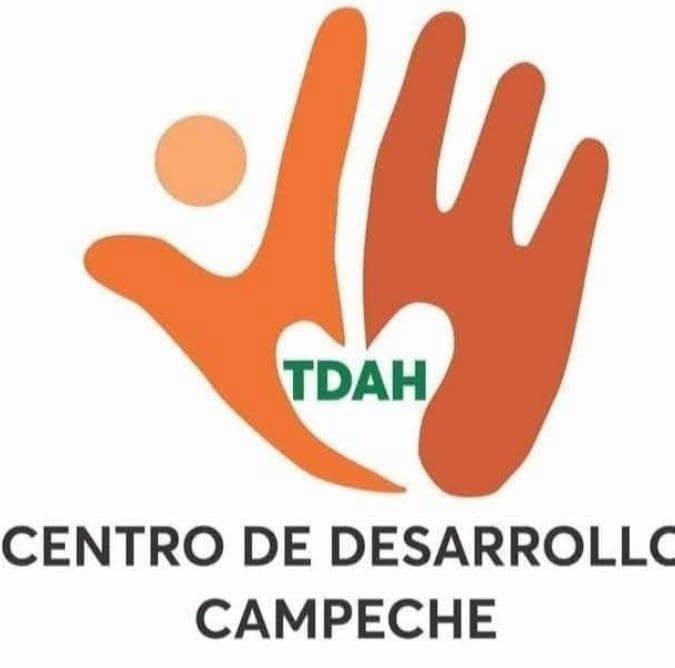 Centro de Desarrollo TDAH Campeche