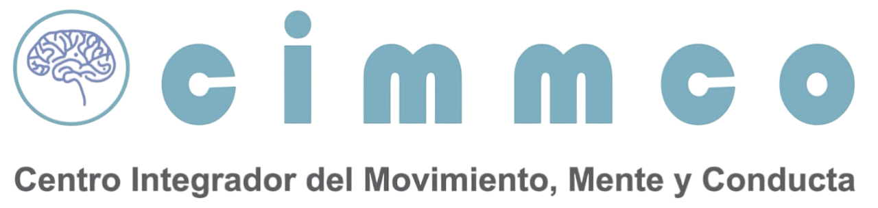 CIMMCO — Centro Integrador del Movimiento, Mente y Conducta