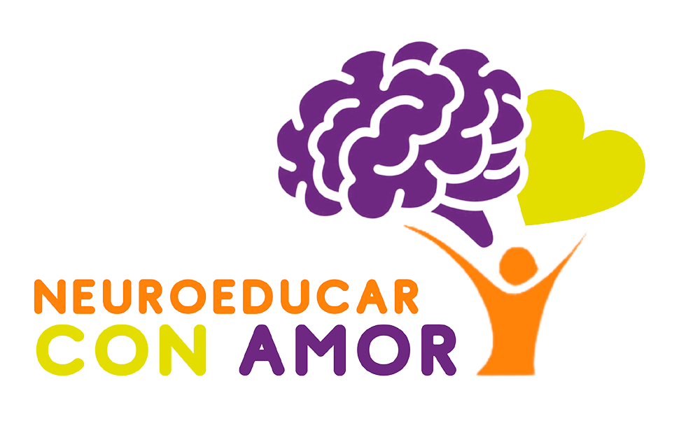 Neuroeducar con Amor